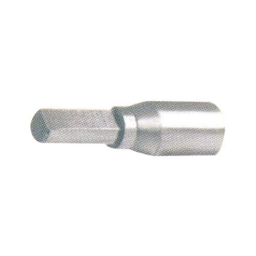 Dowells Soldering Type Reducer Terminals, WPB-1444